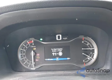 2020 Honda Ridgeline Awd Sport from USA, damaged, VIN 5FPYK3F18LB018144